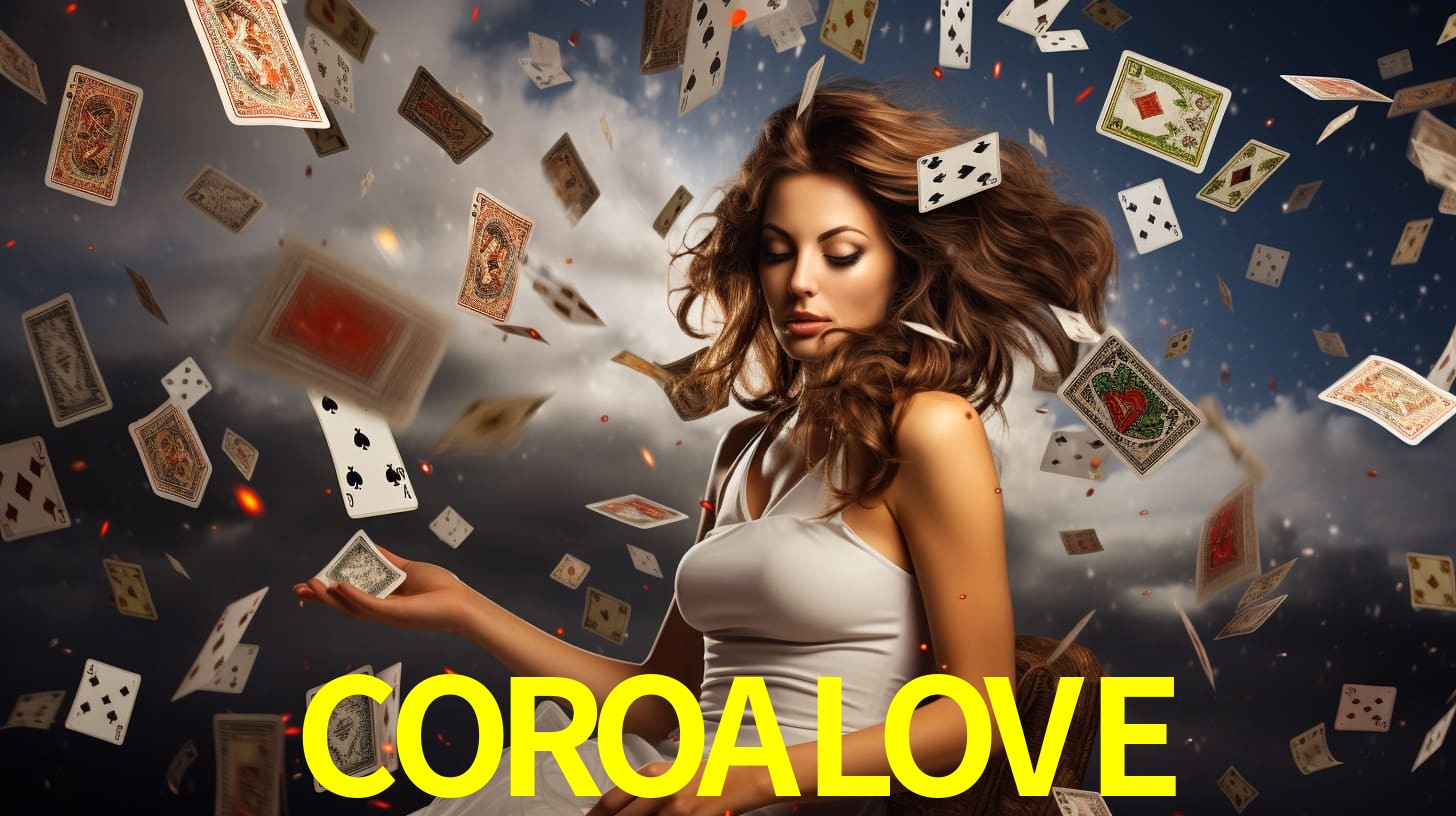 COROALOVE