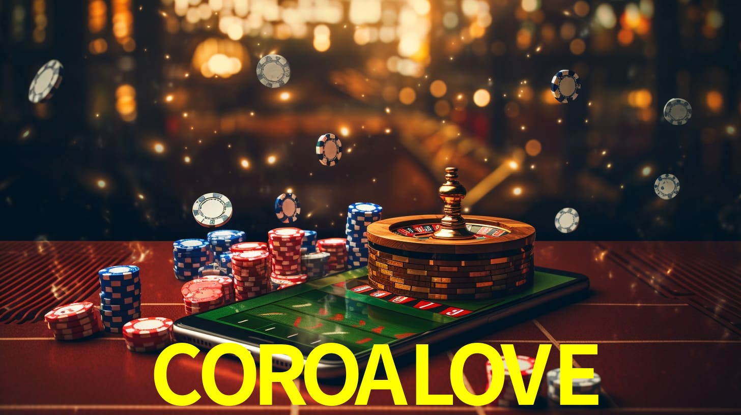 COROALOVE