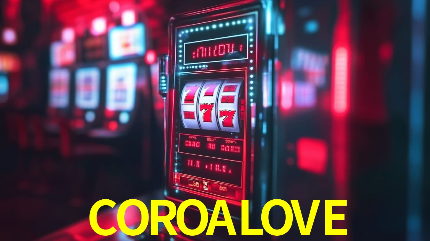 COROALOVE
