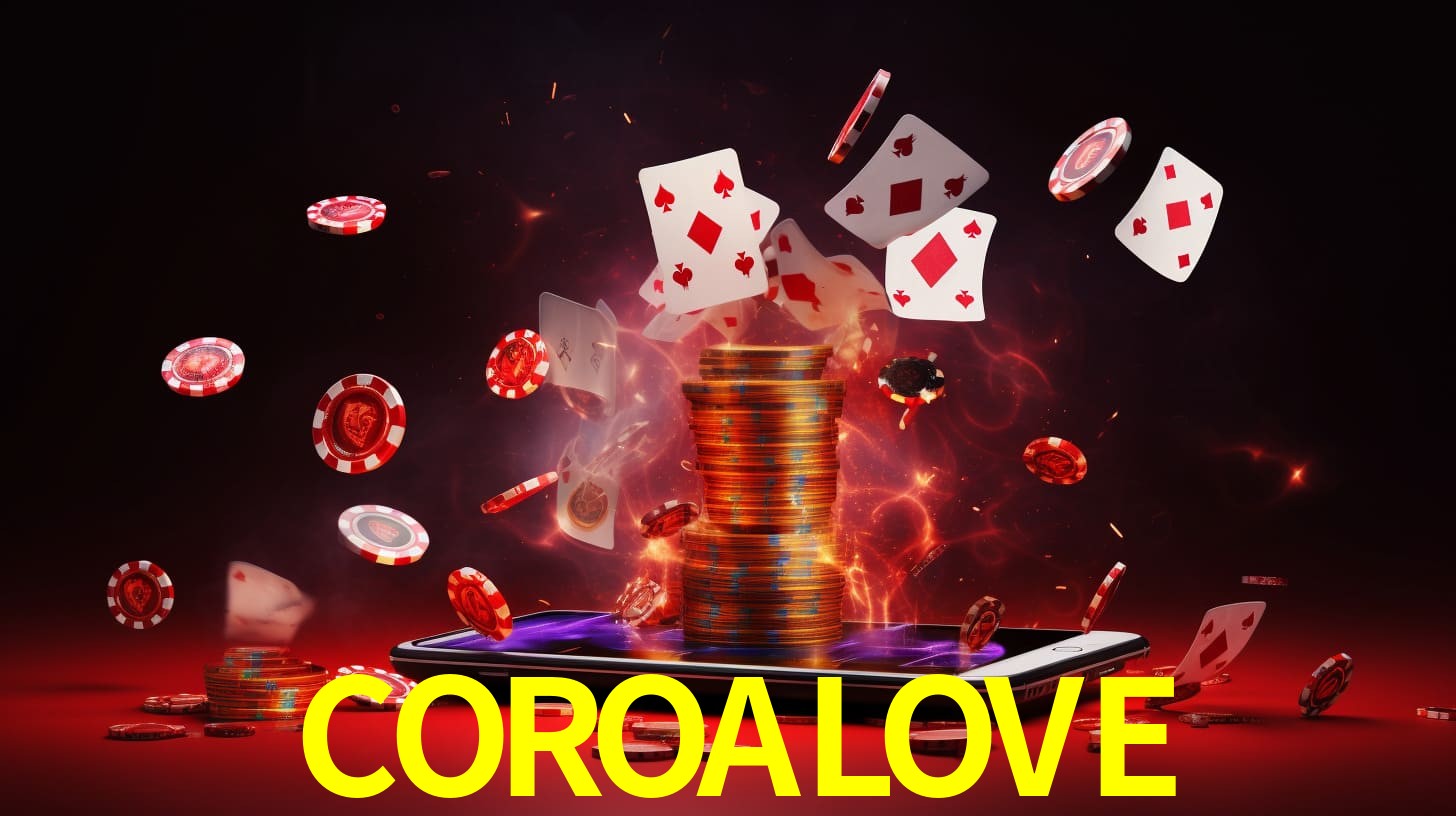 COROALOVE