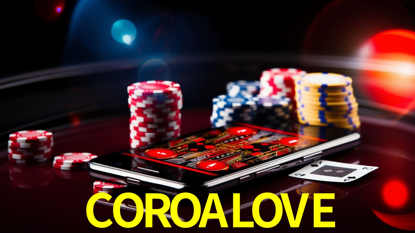 COROALOVE
