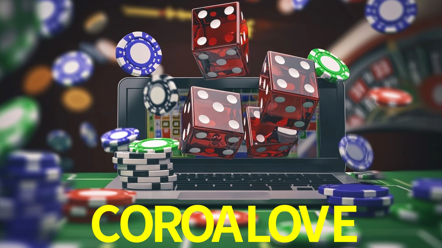 COROALOVE