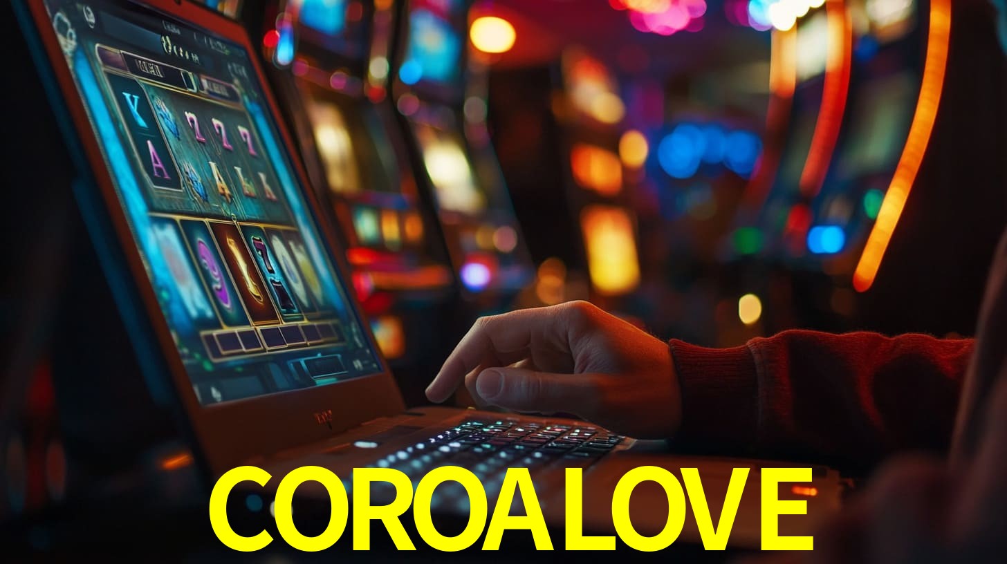 COROALOVE