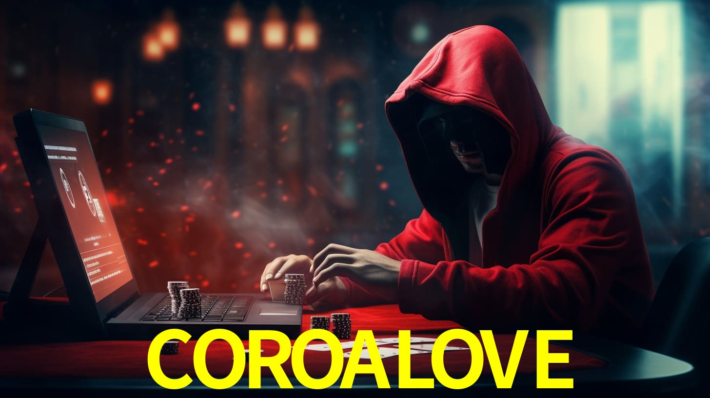 COROALOVE