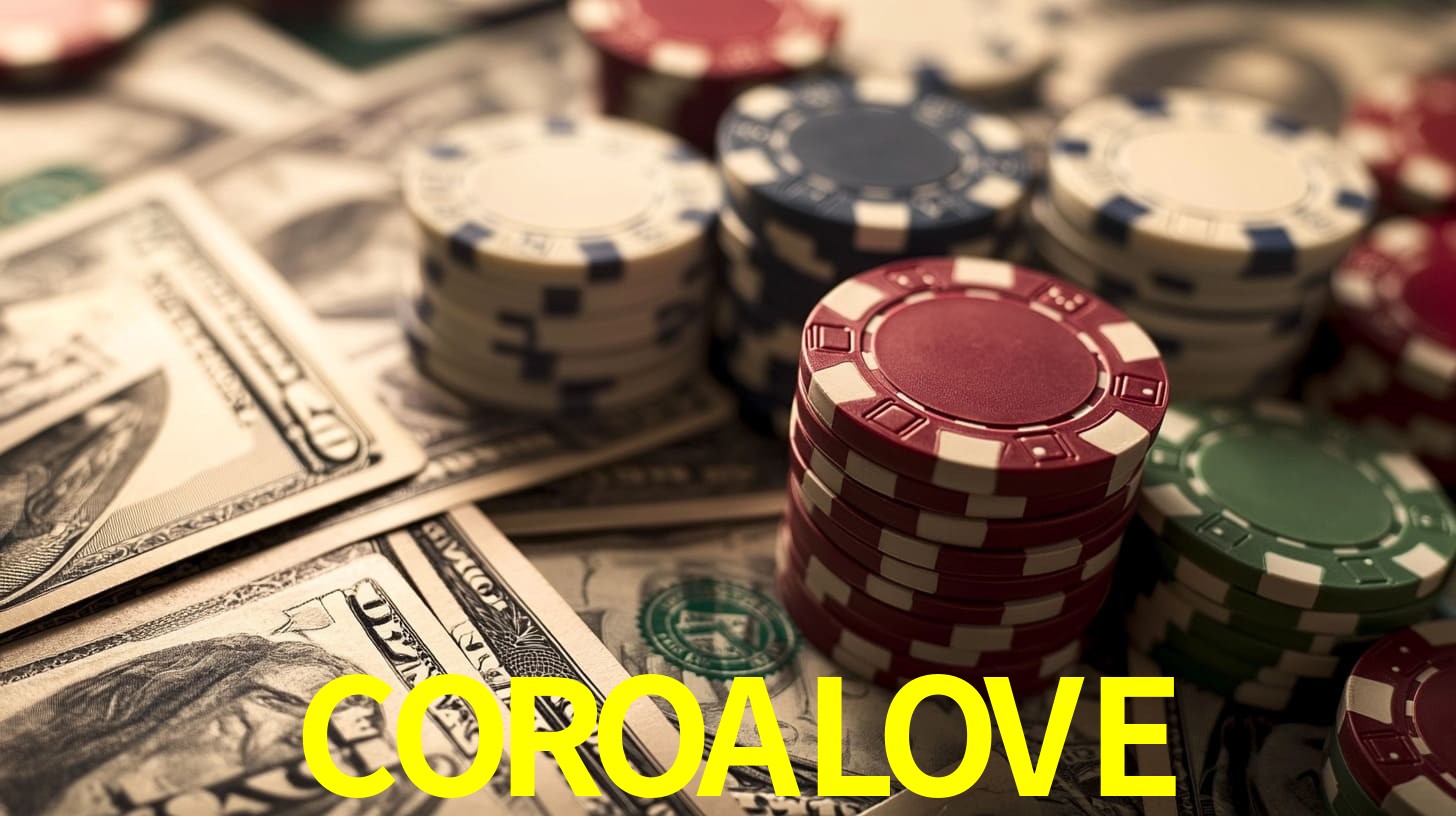 COROALOVE