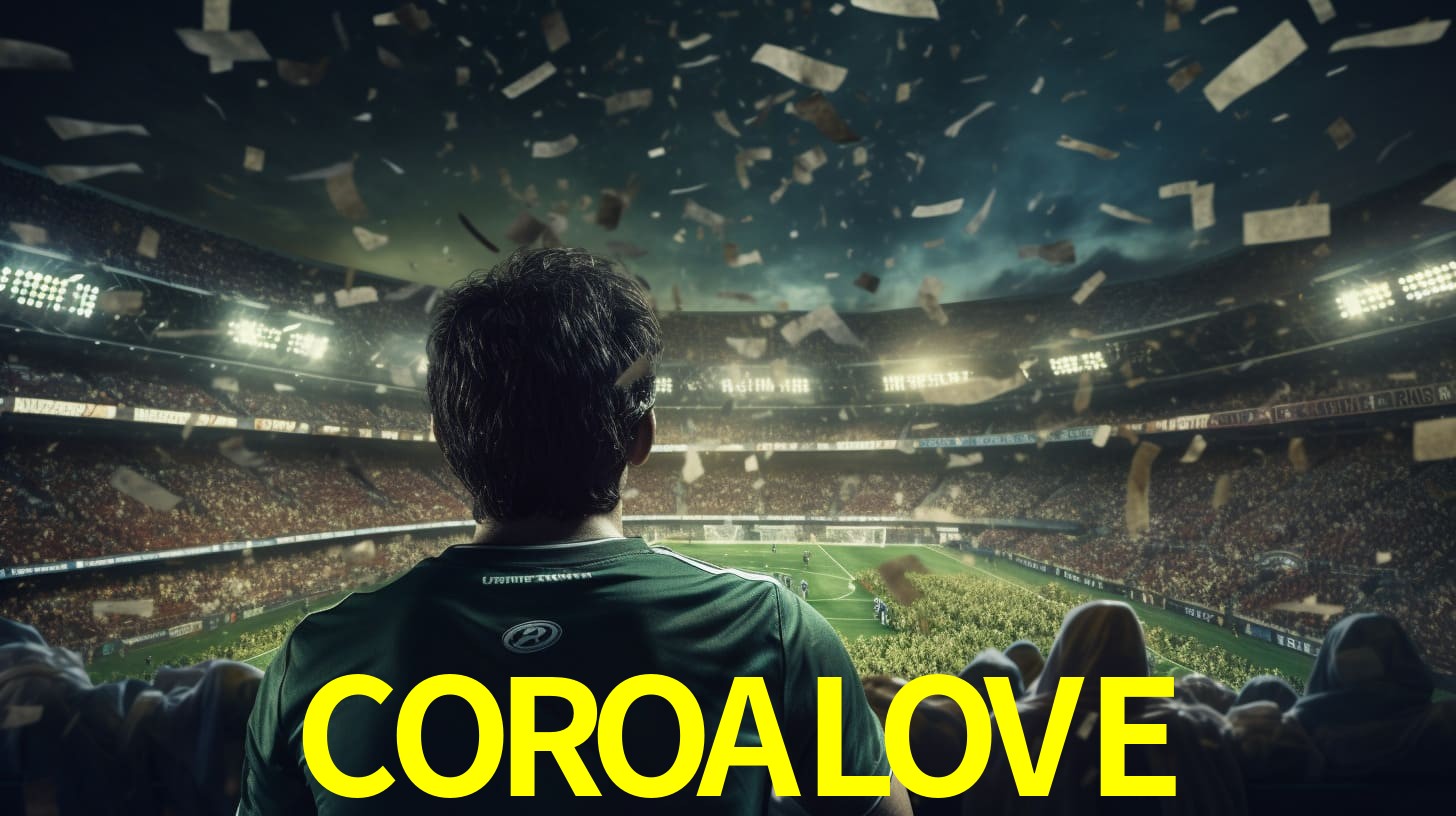 COROALOVE
