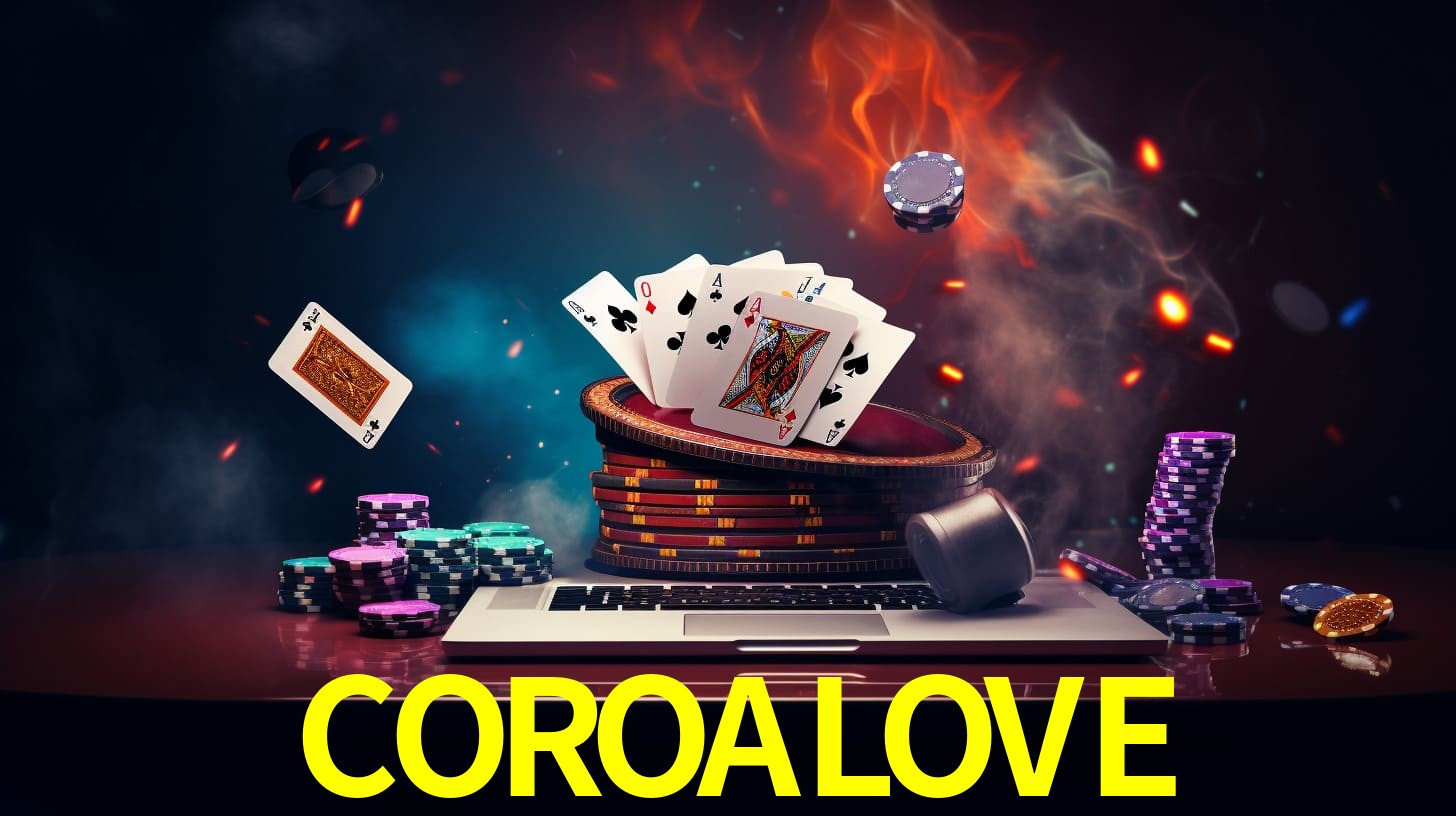 COROALOVE