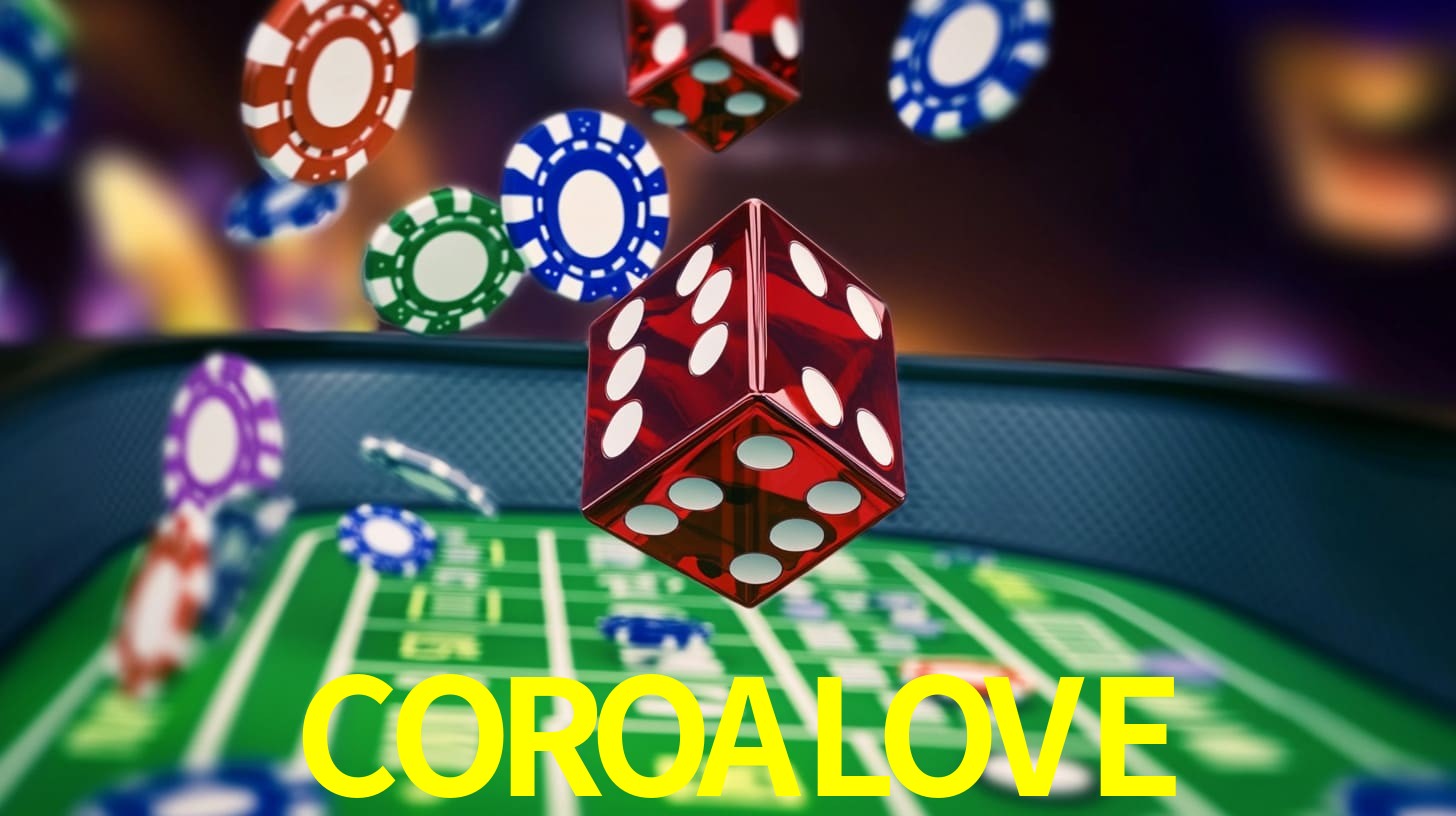 COROALOVE
