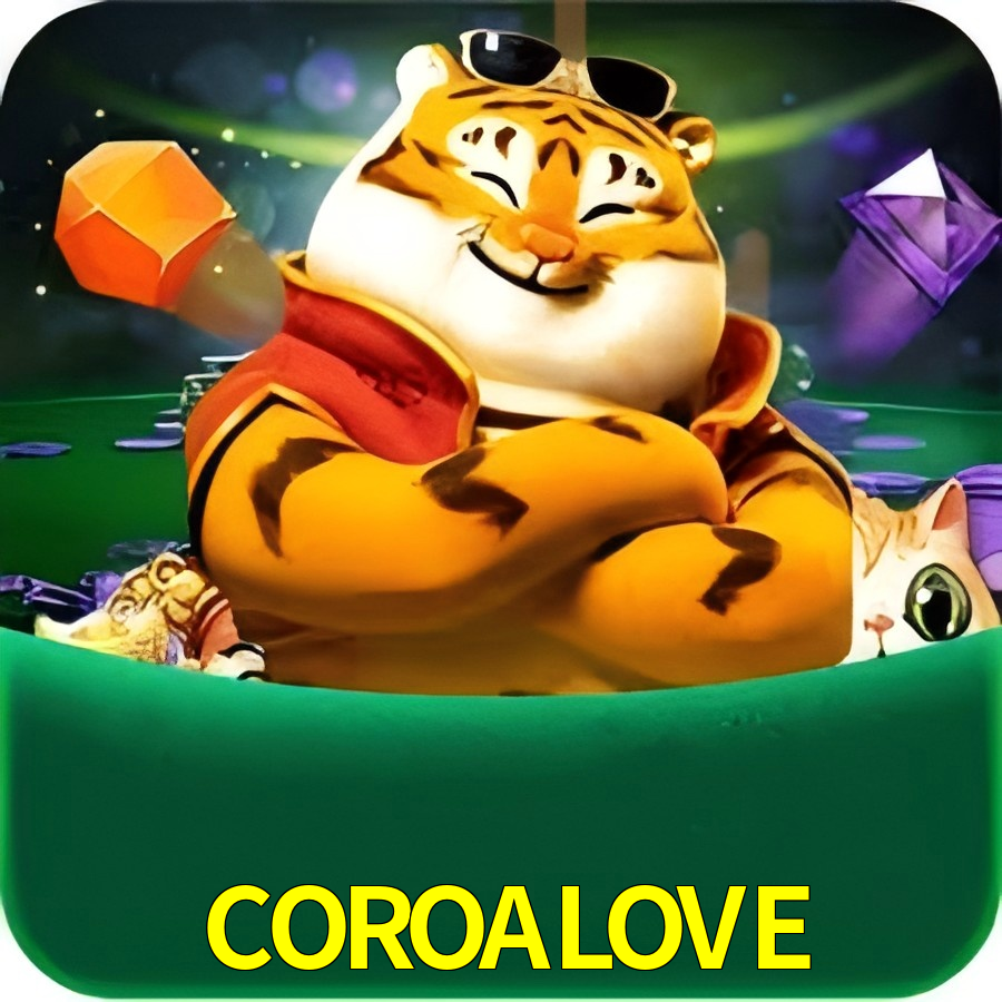 COROALOVE